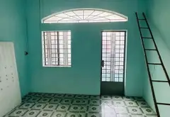 Bán nhà 2 tầng, 2 mặt hẻm ô tô, diện tích 99m² tại Bình Tân, giảm còn 7,3 tỷ... Bán nhà riêng tại Bình Hưng Hòa, Hồ Chí Minh 07
