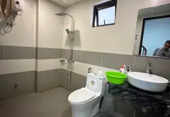 🏘️Bán nhà 5 tầng Hoàng Mai- 44m2- 8,5 tỷ-SĐCC... Bán nhà riêng tại Hoàng Mai, Hà Nội 03