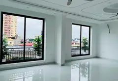Bán nhà mặt phố Quang Trung, vị trí Vip, mặt tiền rộng 7.8m 51m2 kinh doanh đỉnh... Bán nhà mặt phố tại Hà Đông, Hà Nội 03