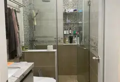 Bán nhà riêng 3 tầng diện tích 96m2 hẻm 2 ô tô tránh, Vũ Tùng... Bán nhà riêng tại Gia Định, Hồ Chí Minh 03
