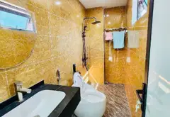 💥💥💥 BÁN NHÀ PHỐ LÒ ĐÚC/ 5 TẦNG XÂY MỚI/ THANG MÁY/ 4 PHÒNG/ 6.8M MẶT TIỀN/ 13 TỶ... Bán nhà riêng tại Hai Bà Trưng, Hà Nội 08