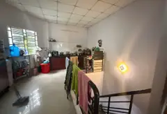 Nhà 2 Tầng 3 Mặt Tiền Quận 11, 5PN rộng thoáng giá mềm... Bán nhà riêng tại Minh Phụng, Hồ Chí Minh 10