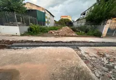 Bán đất 100m2 hướng Tây Nam tại Thanh Sơn - Minh Phú, đường ô tô tránh, pháp lý rõ ràng... Bán đất tại Kim Anh, Hà Nội 04