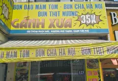 Nhà mặt phố tại khu vực sầm uất Quận Tân Phú với lợi nhuận cho thuê cao... Bán nhà mặt phố tại Phú Thạnh, Hồ Chí Minh 05