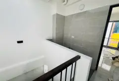KHÔNG SAI ĐÂU CHỈ 5TỶ x nhỏ xíu CÓ NGAY NHÀ MỚI TINH ĐẸP LONG LANH 4TẦNG TRUNG TÂM UY NỖ ĐÔNG ANH... Bán nhà riêng tại Đông Anh, Hà Nội 05