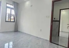 Nhà hẻm xe hơi, gần chợ Bình Trị - 55m² NGANG 8M- Bình Trị Đông, Bình Tân, 5 TẦNG- 7 tỷ... Bán nhà riêng tại Bình Trị Đông, Hồ Chí Minh 10