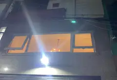 Nhà 5 tầng hẻm ô tô Dương Văn Dương, giảm giá sốc... Bán nhà riêng tại Tân Sơn Nhì, Hồ Chí Minh 01