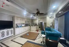 Bán nhà liền kề 7 tầng đẳng cấp tại Ba La với thang máy và không gian kinh doanh độc đáo 65/75m2... Bán biệt thự, liền kề tại Phú Lương, Hà Nội 11