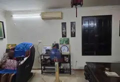 Bán căn hộ chung cư 62.9m² tại Trung Tự, Đống Đa, giá 16.8 tỷ VNĐ... Bán căn hộ chung cư tại Kim Liên, Hà Nội 03