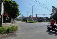 Bán lô đất hơn 70m tại Đại Đồng,chủ thiện chí bán,LH a Duân: 0976891900... Bán nhà riêng tại Đại Đồng, Bắc Ninh 10
