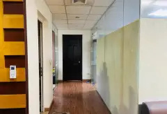Căn hộ rộng 260m² tại phường Tương Mai – cơ hội sở hữu không thể bỏ lỡ... Bán căn hộ chung cư tại Tương Mai, Hà Nội 04