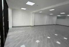 Bán văn phòng 11 tầng hiện đại, diện tích 112m² tại khu vực Lê Đức Thọ... Bán văn phòng tại Từ Liêm, Hà Nội 01