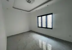 Nhà riêng kiên cố tại khu vực phát triển đồng bộ... Bán nhà riêng tại An Hải, Hải Phòng 10