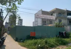 Cơ hội sở hữu nhà riêng hiếm có tại Chính Hữu, giá tốt nhất thị trường... Bán nhà riêng tại An Hải, Đà Nẵng 01