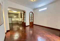 🏡🏠PHÂN LÔ VIP TRẦN QUỐC HOÀN, CẦU GIẤY – 60m² -5 tầng, Ô chờ thang máy - Ô tô ngủ trong nhà... Bán nhà riêng tại Cầu Giấy, Hà Nội 06