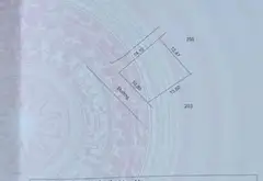 TIN ĐƯỢC KHÔNG? LÔ GÓC 160M² – CHỈ 3.9XX TỶ!

📍 Minh Khai – Như Quỳnh
📐 160m² | MT 11m... Bán nhà riêng tại Như Quỳnh, Hưng Yên 01