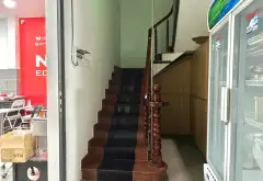Bán nhà mặt phố 4 tầng diện tích 200m² tại khu Tên Lửa, Bình Tân... Bán nhà mặt phố tại Tân Tạo, Hồ Chí Minh 07