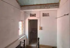 Nhà mặt phố Hạ Lý sầm uất, tiềm năng đầu tư bền vững... Bán nhà mặt phố tại Hồng Bàng, Hải Phòng 07