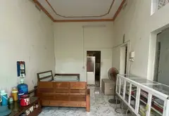 🏡 BAN ĐẤT TẶNG NHÀ 2 TẦNG – MẶT TIỀN VỊ TRÍ ĐẸP TÂN TIẾN AN DƯƠNG... Bán nhà mặt phố tại An Dương, Hải Phòng 04