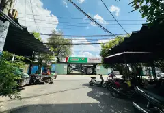Cơ hội hiếm có sở hữu nhà 4 tầng BTCT tại Tân Kỳ Tân Quý với giá tốt... Bán nhà riêng tại Bình Hưng Hòa, Hồ Chí Minh 14