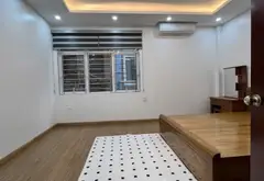 Nhà 7 tầng mới, ô tô vào nhà, gần Mỹ Đình, giá 11.9 tỷ... Bán nhà riêng tại Từ Liêm, Hà Nội 02