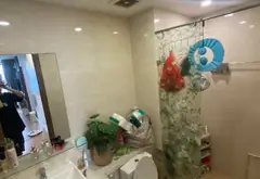 Bán căn hộ 2 phòng ngủ chung cư Eco Green vị trí Nguyễn Xiển, diện tích 67m², pháp lý đầy đủ... Bán căn hộ chung cư tại Thanh Liệt, Hà Nội 06