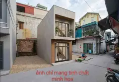 Bán đất mặt tiền 4,5m khu vực phát triển tại Rích Gạo, Từ Sơn, Bắc Ninh... Bán đất tại Từ Sơn, Bắc Ninh 01