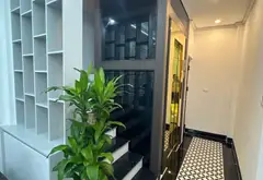 Bán nhà 5 tầng thang máy phố Tạ Quang Bửu, nội thất cao cấp, Bách Khoa, phường Bạch Mai, 11.26 tỷ... Bán nhà riêng tại Bạch Mai, Hà Nội 02