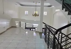 Bán nhà 4 tầng mặt phố Hoàng Xuân Nhị, diện tích 85m2, giá 11.95 tỷ... Bán nhà mặt phố tại Tân Phú, Hồ Chí Minh 07
