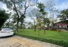BÁN NHÀ 3 TẦNG, 3PN, SHR, LÊ VĂN THỌ, GÒ VẤP, 3 TỶ HƠN CHỐT... Bán nhà riêng tại An Hội Đông, Hồ Chí Minh 12