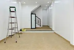Bán nhà 5 tầng khu phân lô Tu Hoàng, ô tô tránh, vỉa hè, kinh doanh thuận tiện... Bán nhà riêng tại Xuân Phương, Hà Nội 02