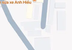 Cơ Hội Vàng Sở Hữu Lô Đất Đẹp Mặt Tiền Đường Nhựa Tại An Nhơn Tây... Bán đất tại An Nhơn Tây, Hồ Chí Minh 03
