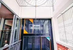 Bán nhà 4 tầng Dương Bá Trạc Trung Tâm Quận 8, diện tích 96m2... Bán nhà riêng tại Chánh Hưng, Hồ Chí Minh 07