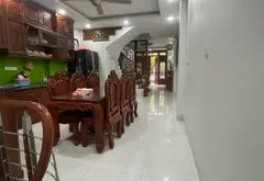 Cơ Hội Vàng! Liền Kề Ngô Thì Nhậm - Vị Trí Đẹp, Giá Tốt, Kinh Doanh Sinh Lời!... Bán biệt thự, liền kề tại Hà Đông, Hà Nội 02