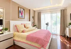 Bán nhà 5 tầng 7PN 7WC hẻm ô tô Phú Nhuận, giá 22,5 tỷ... Bán nhà riêng tại Phú Nhuận, Hồ Chí Minh 10