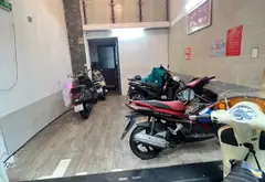 Nhà 5 tầng hẻm rộng, phường 17, Phú Nhuận, giá 16.6 tỷ... Bán nhà riêng tại Phú Nhuận, Hồ Chí Minh 04