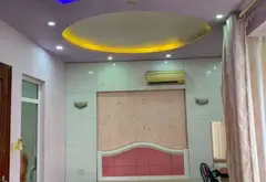 Nhà riêng 7 tầng thang máy cao cấp giữa trung tâm phố Cát Cụt, Hải Phòng... Bán nhà riêng tại Lê Chân, Hải Phòng 09