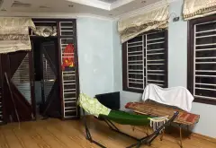Biệt thự tân cổ điển đẳng cấp trung tâm phường Hạ Long, Quảng Ninh... Bán biệt thự, liền kề tại Hạ Long, Quảng Ninh 06
