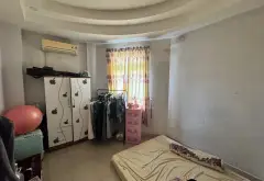 Bán Nhà 3PN Trương Văn Thành , Hiệp Phú Quận 9, 50m2 vào ở ngay, Sổ Hồng Riêng Chỉ 5,99 tỷ... Bán nhà riêng tại Tăng Nhơn Phú, Hồ Chí Minh 05