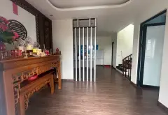 Nhà 2 Tầng Đông Lai Quang Tiến - Siêu Thoáng, Giá Tốt!... Bán nhà riêng tại Nội Bài, Hà Nội 05