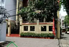 CHỈ 8,9 TỶ – NHÀ PHƯỜNG 4 TÂN BÌNH – HẺM NHỰA 6M THÔNG – GẦN SCSC – TÂN SƠN NHẤT - 38M² (4,3 X 9)M... Bán nhà riêng tại Tân Sơn Nhất, Hồ Chí Minh 03