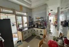 Bán Nhà 3PN Trương Văn Thành , Hiệp Phú Quận 9, 50m2 vào ở ngay, Sổ Hồng Riêng Chỉ 5,99 tỷ... Bán nhà riêng tại Tăng Nhơn Phú, Hồ Chí Minh 03