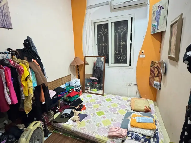 Nhà Phân Lô Nguyễn An Ninh - Ôtô Đỗ Cửa, Kinh Doanh Sầm Uất... Bán nhà riêng tại Tương Mai, Hà Nội 01