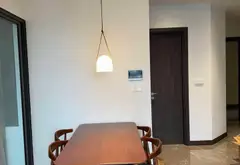Căn hộ sang The Gloria, Nguyên Hồng, giảm giá sốc... Bán căn hộ chung cư tại Giảng Võ, Hà Nội 12