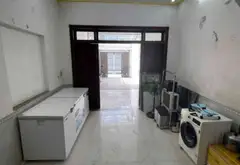 Nhà đẹp hẻm 6m Tân Thới Nhất 3 tầng, giá tốt... Bán nhà riêng tại Đông Hưng Thuận, Hồ Chí Minh 09