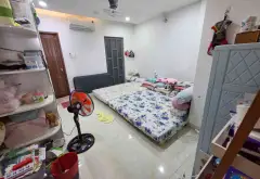 Gấp Bán Nhà Hẻm Xe Tải, Giá Tốt Quận 11... Bán nhà riêng tại Hòa Bình, Hồ Chí Minh 08