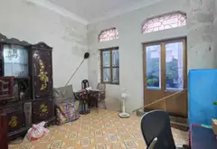 DƯƠNG NỘI _ 80M _ 2 TẦNG _ OTO GẦN NHÀ _ 20M RA ĐƯỜNG LỚN _ 100M RA LÊ TRỌNG TẤN _ GẦN AEON HÀ ĐÔNG... Bán nhà riêng tại Dương Nội, Hà Nội 03