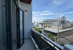 Nhà riêng rộng rãi 4 phòng ngủ tại Nhà Bè - cơ hội đáng sở hữu hiếm có... Bán nhà riêng tại Nhà Bè, Hồ Chí Minh 12