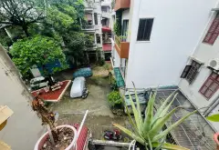 Nhà Phân Lô VIP Lâm Hạ Giá Sốc Giảm 500 Triệu... Bán nhà riêng tại Bồ Đề, Hà Nội 07