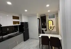 🔥 ( QUẬN 7 ) NHÀ 2 TẦNG DÒNG TIỀN ỔN ĐỊNH–HUỲNH TẤN PHÁT 4 PHÒNG CHO THUÊ

💰GIÁ 6,25 TỶ... Bán nhà riêng tại Tân Thuận, Hồ Chí Minh 04